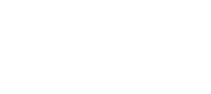ALPLift