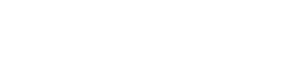 XCMG